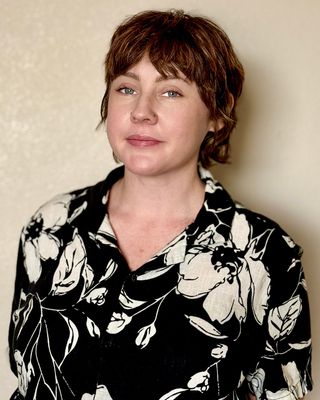 Photo of Chelley Honkala, Clinical Social Work/Therapist, LCSW