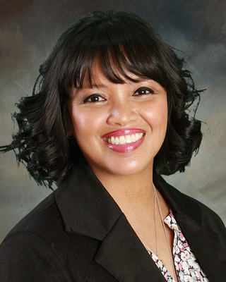 Photo of Aura Lee Motus, MD, Psychiatrist in Tucson