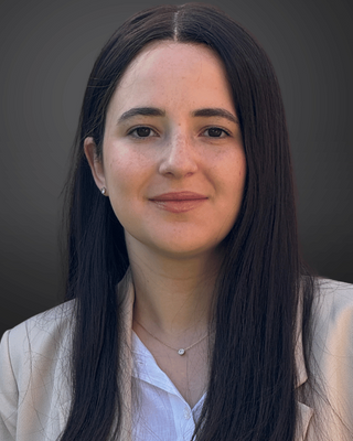 Photo of Sara Steigman, Clinical Social Work/Therapist, LSW