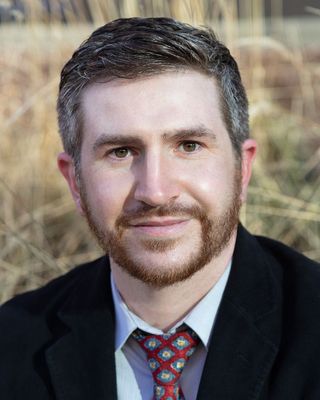 Photo of Dr Alex MacNeil, LLC, Psychologist in Arlington, MA