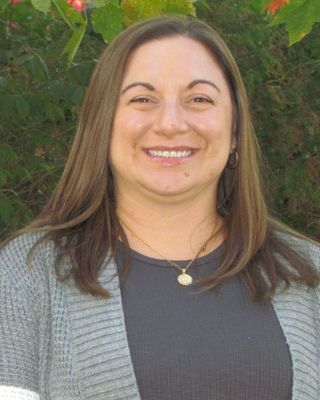 Photo of Colette Sanfelice, Licensed Professional Counselor, LPC, LCDAC, MA
