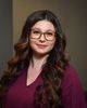 Madison VanHees