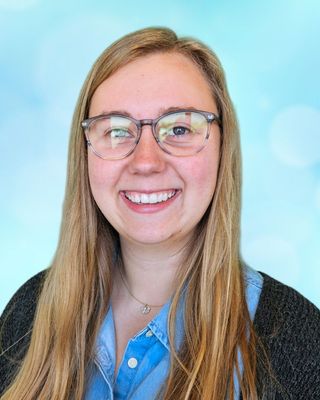 Photo of Madison Arndt, Licensed Professional Counselor, M.Ed, LPC