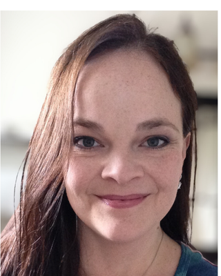 Photo of Amy Roy, Pre-Licensed Professional, MEd, CMHC-I