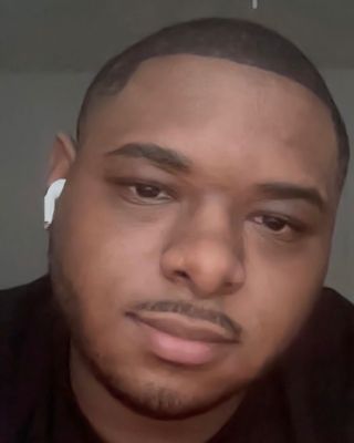 Photo of Ferendez Lowery, Clinical Social Work/Therapist, LICSW