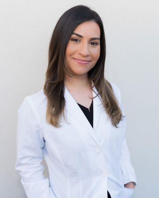 Photo of Tanya Jilkevorkian, Psychiatric Nurse, FNP-C, PMHNP-C