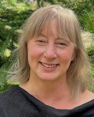 Photo of Carrie Karr, Psychiatric Nurse Practitioner, PMHNP