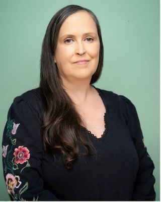 Photo of Jean Worth Concannon - Jackson Healing Clinic , Clinical Social Work/Therapist, LMSW