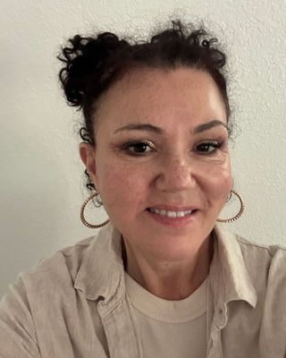 Photo of Cynthia Melton, Clinical Social Work/Therapist, MSW, LCSW