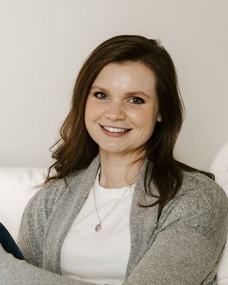 Photo of Tracy Chapman Stuart, Licensed Professional Counselor, MA, LPC-MH, QMHP