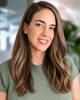 Agustina Bibb