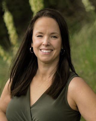 Photo of Deanna Sindt, Counselor, MA, LMHP