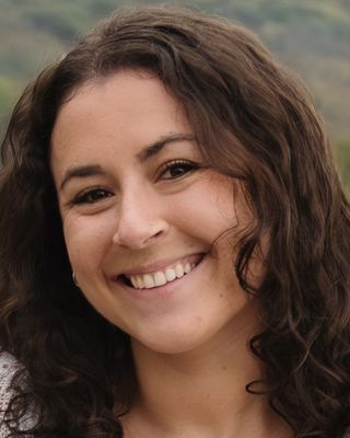 Photo of Samantha Gellert, Clinical Social Work/Therapist, LCSW