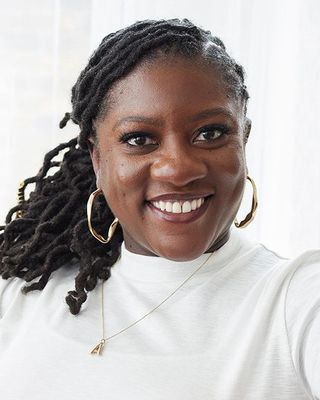 Photo of Adrienne Michelle - Adrienne Michelle Therapy, Marriage & Family Therapist, LMFT