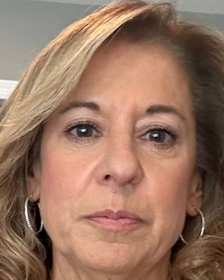 Photo of Jodie Sorkenn, Clinical Social Work/Therapist, MSW, LCSW, ACHP-SW