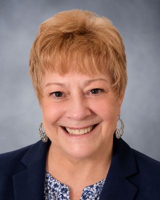 Photo of Cathy M Laus, Clinical Social Work/Therapist, LCSW
