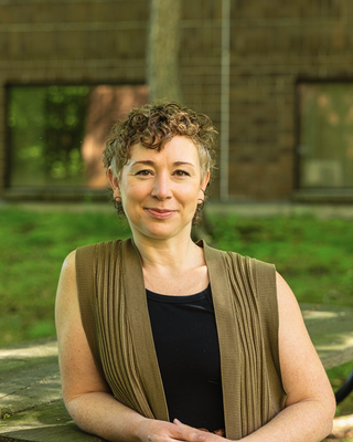 Photo of Meredith D Henry, Pre-Licensed Professional, MSW