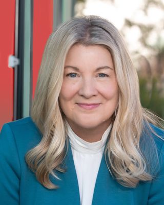 Photo of Kari Anderson, Licensed Professional Counselor, DBH, LPC, CEDS-C