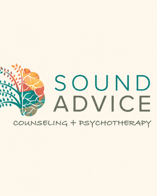 Photo of Camille Mercado - Sound Advice Counseling & Psychotherapy LLC, Licensed Professional Counselor, MPsy, LPC, ACS