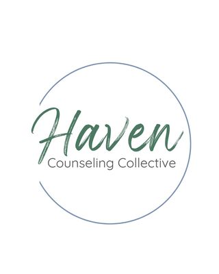 Photo of Haven Counseling Collective, LLC, Treatment Center in Scio, OR