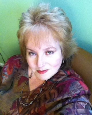 Photo of Karen G Special, Clinical Social Work/Therapist in Great Falls, VA