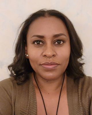 Photo of Habtam Assore, Clinical Social Work/Therapist, LCSW