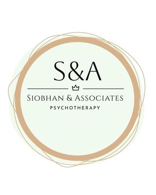 Photo of Siobhan & Associates (S&A) Psychotherapy , Psychotherapist in Tamworth, England