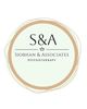 Siobhan & Associates (S&A) Psychotherapy
