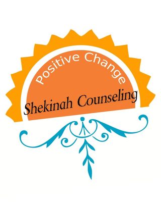 Photo of Shekinah Counseling and Consulting LLC, EdD, LMHC, CRC, CTP, QS, Counselor in Palmetto