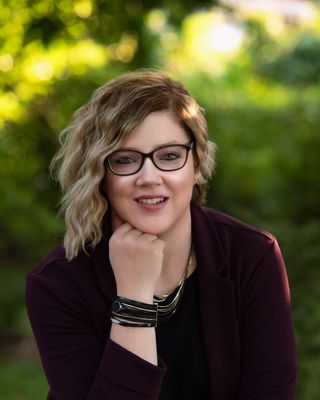 Photo of Raquel Pulliam, Clinical Social Work/Therapist, LSW