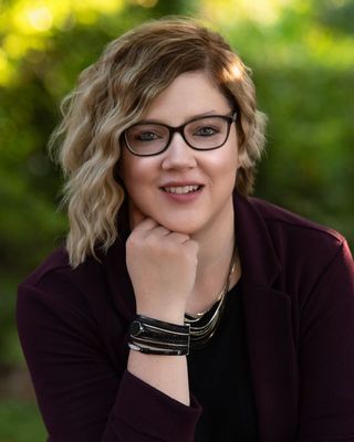 Photo of Raquel Pulliam, Clinical Social Work/Therapist, LSW