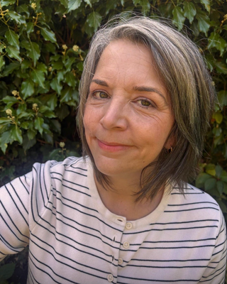 Photo of Wendy Jane Dugan - Wendy Casey Counselling , Counsellor, MBACP