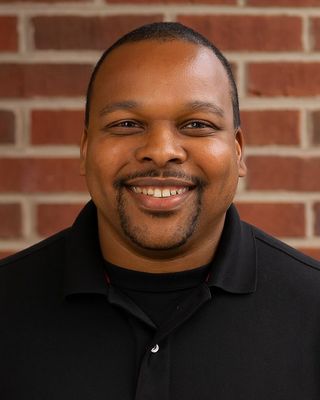Photo of Tavan Mair, Supervisee in Clinical Social Work, MS, MSW, CSOTP, LCSW-s