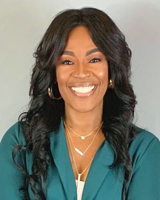 Photo of Dionne C Smith, Licensed Professional Counselor in Baton Rouge, LA
