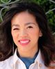 Christina Huang