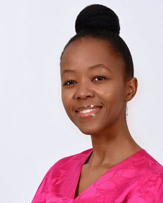 Photo of Nontlahla Ncebakazi Pako - Pako Counsellors , General Counsellor, BSocSci Hons