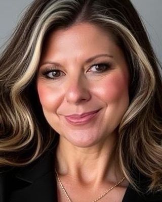 Photo of Sara Lewis - Fingerlakes LCSW Counseling Services, PLLC, Clinical Social Work/Therapist, LCSW-R