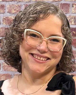 Photo of Elissa D Grannan, Clinical Social Work/Therapist, LCSW