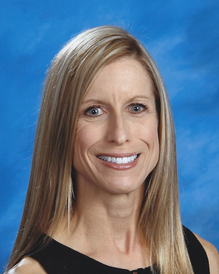 Photo of Pamela Avanzino, Marriage & Family Therapist, LMFT
