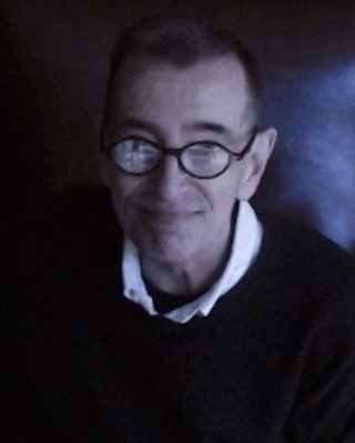 Photo of Peter C Walter, Counselor in New York, NY