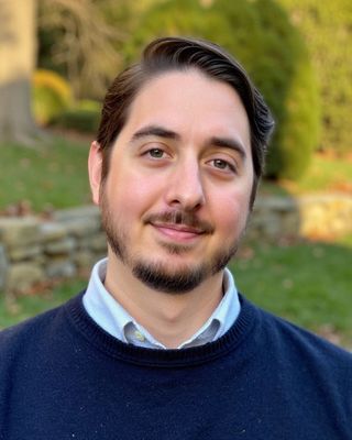 Photo of Adam Sola, Clinical Social Work/Therapist, LCSW