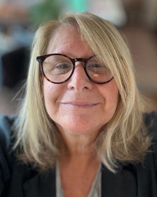 Photo of Diane Bader-Anderson - Owner Diane Bader-Anderson, LCSW, Clinical Social Work/Therapist, LCSW
