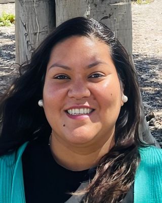 Photo of Jessica Diaz, Associate Clinical Social Worker in South San Jose, San Jose, CA