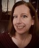Dr. Christine Hoffner Barthold