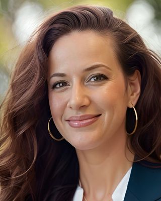 Photo of Amy Disla - Amy Disla, PMHNP, Anywhere Wellness, Psychiatric Nurse Practitioner, PMHNP