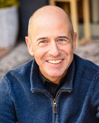 Photo of Neal Palles, Clinical Social Work/Therapist, LCSW, CMPC