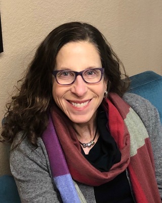 Photo of Teri Heines, Psychologist in Lakewood, CO