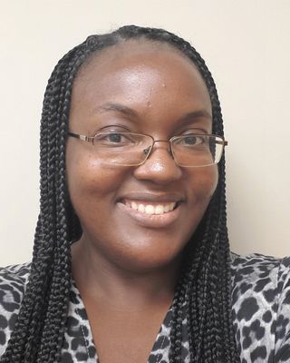 Photo of Biancas Smith, Lic Clinical Mental Health Counselor Associate in Vance County, NC