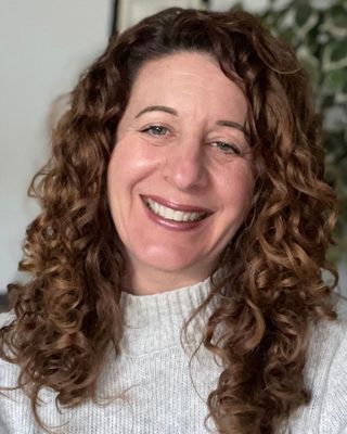 Photo of Jodi K Silverman, Clinical Social Work/Therapist in Pennsylvania