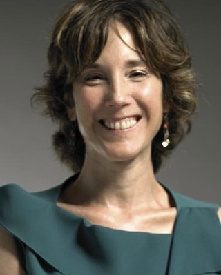 Photo of Ellen Blaufox, Clinical Social Work/Therapist in Larchmont, NY